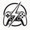 米兰电竞Logo